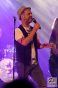 www_PhotoFloh_de_20Jahre_BrassMachine_Festhalle_Pirmasens_18_09_2021_016