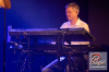 www_PhotoFloh_de_20Jahre_BrassMachine_Festhalle_Pirmasens_18_09_2021_017
