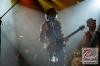 www_PhotoFloh_de_20Jahre_BrassMachine_Festhalle_Pirmasens_18_09_2021_045