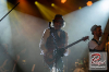 www_PhotoFloh_de_20Jahre_BrassMachine_Festhalle_Pirmasens_18_09_2021_046