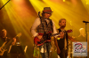 www_PhotoFloh_de_20Jahre_BrassMachine_Festhalle_Pirmasens_18_09_2021_047