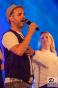 www_PhotoFloh_de_20Jahre_BrassMachine_Festhalle_Pirmasens_18_09_2021_049