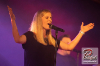 www_PhotoFloh_de_20Jahre_BrassMachine_Festhalle_Pirmasens_18_09_2021_064