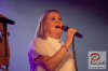 www_PhotoFloh_de_20Jahre_BrassMachine_Festhalle_Pirmasens_18_09_2021_079