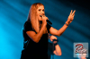 www_PhotoFloh_de_20Jahre_BrassMachine_Festhalle_Pirmasens_18_09_2021_081