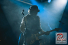 www_PhotoFloh_de_20Jahre_BrassMachine_Festhalle_Pirmasens_18_09_2021_085