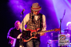 www_PhotoFloh_de_20Jahre_BrassMachine_Festhalle_Pirmasens_18_09_2021_098