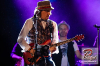 www_PhotoFloh_de_20Jahre_BrassMachine_Festhalle_Pirmasens_18_09_2021_100
