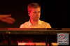 www_PhotoFloh_de_20Jahre_BrassMachine_Festhalle_Pirmasens_18_09_2021_106