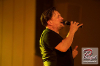 www_PhotoFloh_de_20Jahre_BrassMachine_Festhalle_Pirmasens_18_09_2021_109