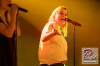 www_PhotoFloh_de_20Jahre_BrassMachine_Festhalle_Pirmasens_18_09_2021_111