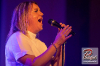 www_PhotoFloh_de_20Jahre_BrassMachine_Festhalle_Pirmasens_18_09_2021_118