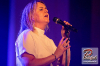 www_PhotoFloh_de_20Jahre_BrassMachine_Festhalle_Pirmasens_18_09_2021_119