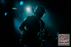 www_PhotoFloh_de_20Jahre_BrassMachine_Festhalle_Pirmasens_18_09_2021_121
