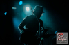 www_PhotoFloh_de_20Jahre_BrassMachine_Festhalle_Pirmasens_18_09_2021_122