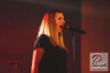 www_PhotoFloh_de_20Jahre_BrassMachine_Festhalle_Pirmasens_18_09_2021_123