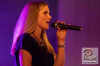 www_PhotoFloh_de_20Jahre_BrassMachine_Festhalle_Pirmasens_18_09_2021_126