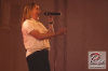www_PhotoFloh_de_20Jahre_BrassMachine_Festhalle_Pirmasens_18_09_2021_127
