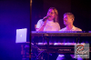 www_PhotoFloh_de_20Jahre_BrassMachine_Festhalle_Pirmasens_18_09_2021_128