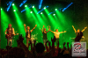 www_PhotoFloh_de_20Jahre_BrassMachine_Festhalle_Pirmasens_18_09_2021_147