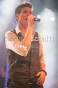 www_PhotoFloh_de_20JahreRampensau_Kleinophost_Jockgrim_10_11_2012_062