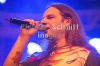 www_PhotoFloh_de_20JahreRampensau_Kleinophost_Jockgrim_10_11_2012_105