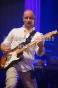 www_PhotoFloh_de_20JahreRampensau_Kleinophost_Jockgrim_10_11_2012_162