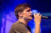 www_PhotoFloh_de_20JahreRampensau_Kleinophost_Jockgrim_10_11_2012_163
