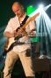 www_PhotoFloh_de_20JahreRampensau_Kleinophost_Jockgrim_10_11_2012_169