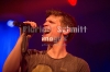 www_PhotoFloh_de_20JahreRampensau_Kleinophost_Jockgrim_10_11_2012_171