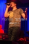 www_PhotoFloh_de_20JahreRampensau_Kleinophost_Jockgrim_10_11_2012_174