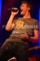 www_PhotoFloh_de_20JahreRampensau_Kleinophost_Jockgrim_10_11_2012_177