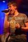 www_PhotoFloh_de_20JahreRampensau_Kleinophost_Jockgrim_10_11_2012_179