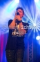 20 Jahre Rampensau mit Sascha Kleinophorst in Jockgrim 10.11.2012