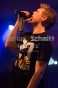 www_PhotoFloh_de_20JahreRampensau_Kleinophost_Jockgrim_10_11_2012_206
