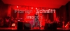 www_PhotoFloh_de_20JahreRampensau_Kleinophost_Jockgrim_10_11_2012_210