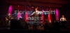 www_PhotoFloh_de_20JahreRampensau_Kleinophost_Jockgrim_10_11_2012_211