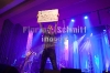 www_PhotoFloh_de_20JahreRampensau_Kleinophost_Jockgrim_10_11_2012_215