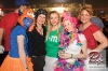 www_PhotoFloh_de_21_GuggemusikFestival_Zirkluszelt_Dahn_25_02_2017_012