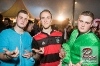 www_PhotoFloh_de_21_GuggemusikFestival_Zirkluszelt_Dahn_25_02_2017_154