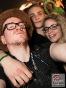 www_PhotoFloh_de_21_GuggemusikFestival_Zirkluszelt_Dahn_25_02_2017_276