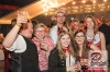 www_PhotoFloh_de_21_GuggemusikFestival_Zirkluszelt_Dahn_25_02_2017_411