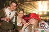 www_PhotoFloh_de_21_GuggemusikFestival_Zirkluszelt_Dahn_25_02_2017_636