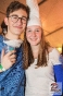 www_PhotoFloh_de_21_GuggemusikFestival_Zirkluszelt_Dahn_25_02_2017_730