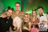 www_PhotoFloh_de_21_GuggemusikFestival_Zirkluszelt_Dahn_25_02_2017_817