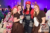 www_PhotoFloh_de_21_GuggemusikFestival_Zirkluszelt_Dahn_25_02_2017_818