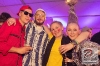 www_PhotoFloh_de_22_Guggemusikfestival_Festzelt_Dahn_10_02_2018_444