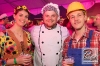 www_PhotoFloh_de_23_Guggemusikfestival_Festzelt_Dahn_02_03_2019_269