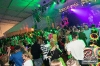 www_PhotoFloh_de_23_Guggemusikfestival_Festzelt_Dahn_02_03_2019_739