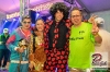 www_PhotoFloh_de_24Int_Guggemusikfestival_Dahn_22_02_2020_015